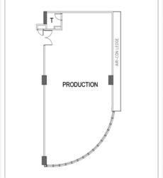 Hh @ Kallang (D13), Factory #575089591